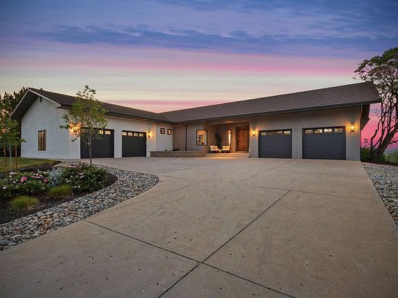2nd image of 7730 Park Ridge Cir