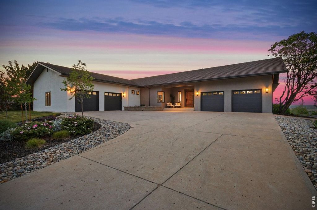 7730 Park Ridge Cir