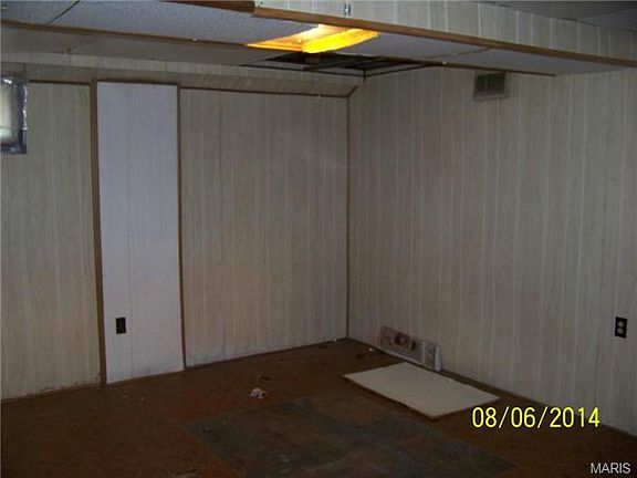 5th image of 5440 Vera Ave