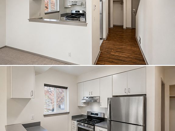 3rd image of 6823 Oswego Pl NE #304