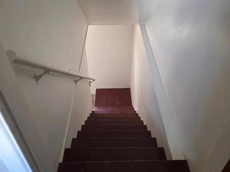 1227 S Arlington Ave — Photo 10