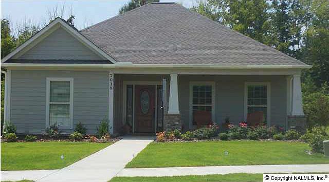 1st image of 7018 Southgate Dr