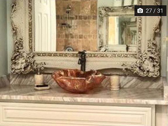 5th image of 2770 London Berry Ct