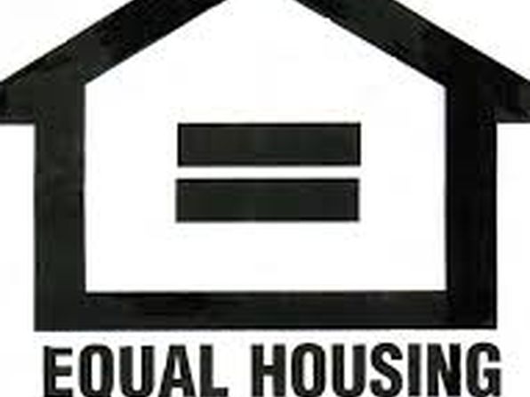 1391 Mount Zion Pkwy #1391A, Mount Zion, IL 62549