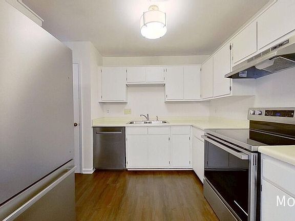 2nd image of 4219 Edith Ln APT C