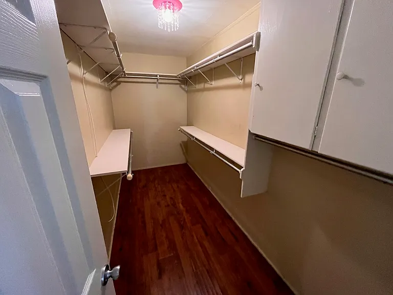 1225 Circle Dr — Photo 17