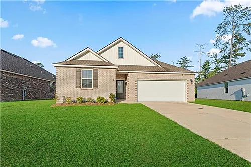 41067 Merganser Rd Photo 1