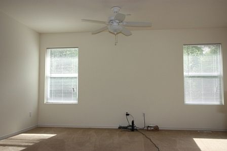 5th image of 1359 Sinclair Dr