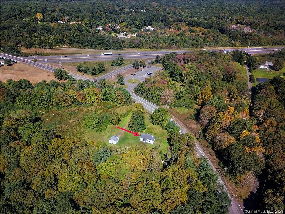 1504 Tolland Stage Rd, Tolland, CT 06084 MLS 170442120 Zillow
