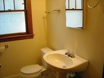 2nd image of 5107 N Merrimac Ave