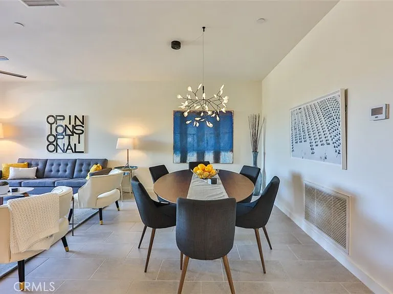 2869 Doheny Way — Photo 8