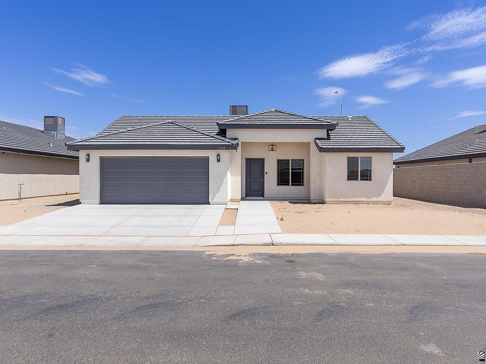 1st image of 5134 E Udall Ln