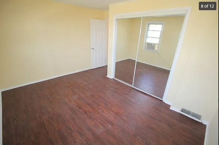 402 Chestnut Ct — Photo 10