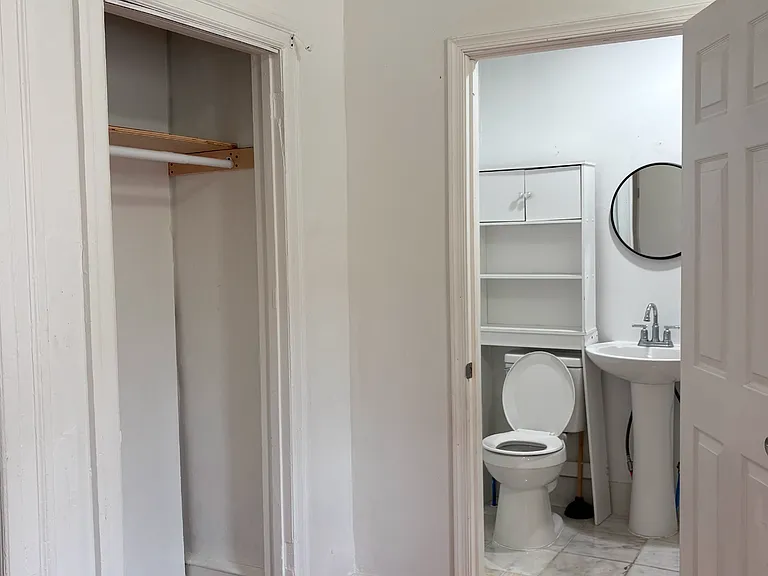 5846 Filbert St #1.2-3 — Photo 7