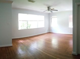 1743 Kipling St, Houston, TX 77098