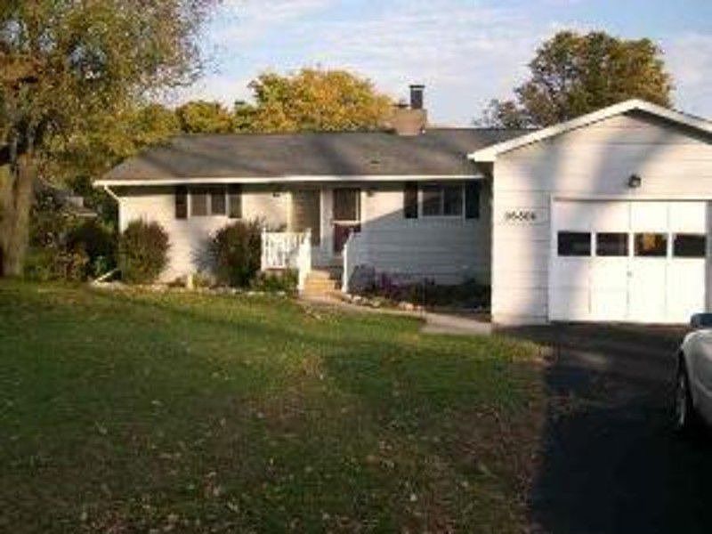 1st image of 6800 Ferry Ave