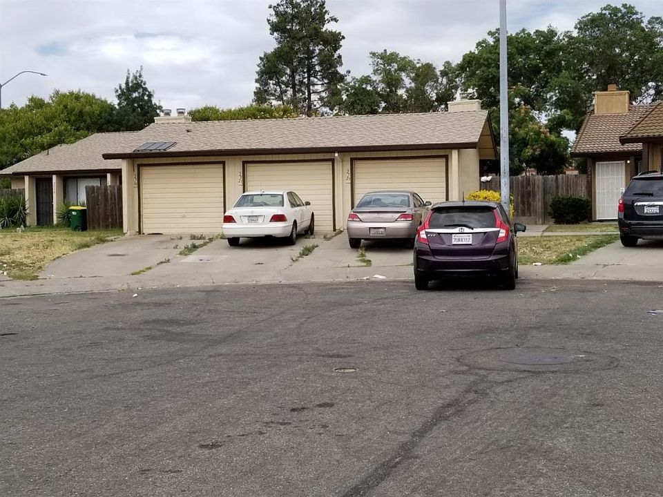 1st image of 2519 Gareth Cir