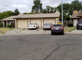 2519 Gareth Cir, Stockton, CA 95210