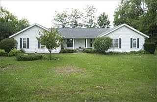 1st image of 8310 Silverado Ln