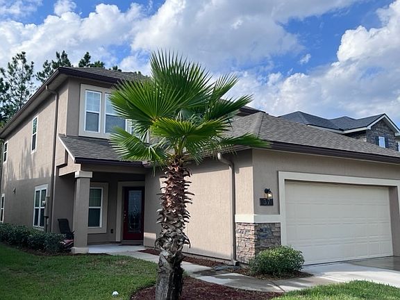 2nd image of 37 Fernbrook Dr