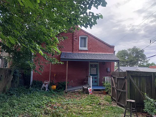 2616 Indiana Ave Photo 1