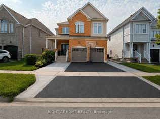 1608 Frolis St #BASEMENT, Oshawa, ON L1K0J7