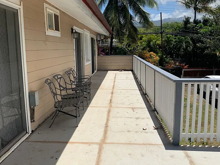 7 Hui East Rd #B — Photo 17