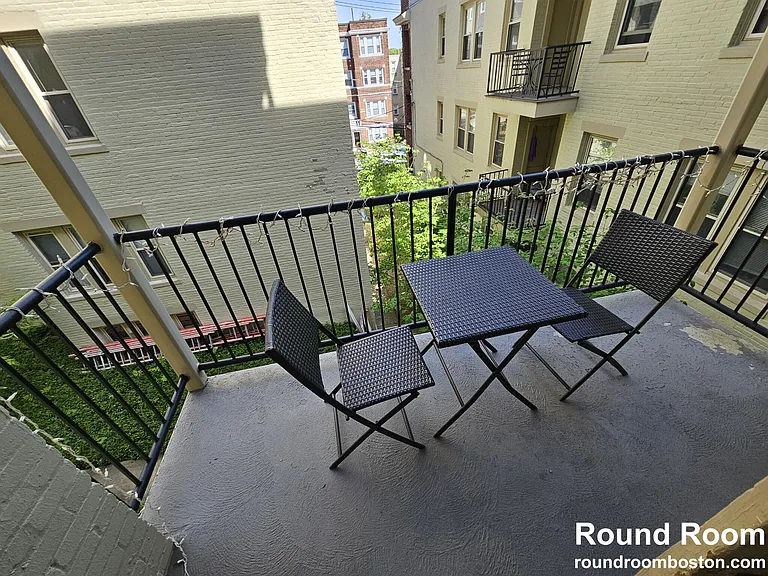 264 Kelton St #64 — Photo 10