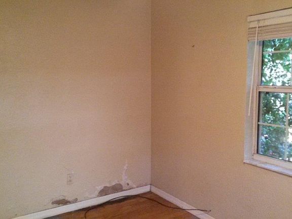 5th image of 701 Lake Hiawassee Dr