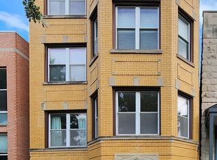 2445 N Talman Ave FLOOR BASEMENT, Chicago, IL 60647