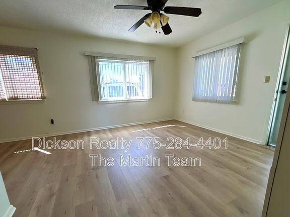 5th image of 1052 20th St