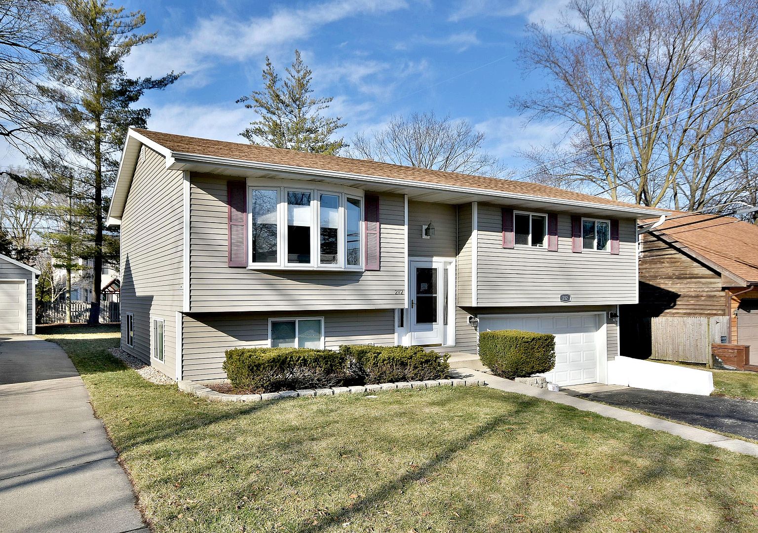 212 7th St, Downers Grove, IL 60515 Zillow
