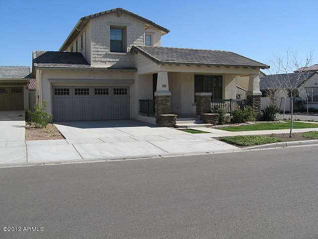 1st image of 13127 N 154th Ave