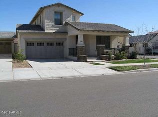 13127 N 154th Ave, Surprise, AZ 85379