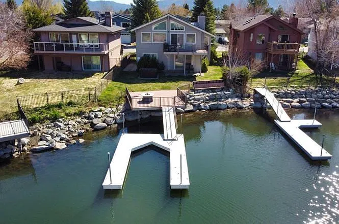546 Alpine Dr — Photo 8