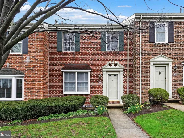 908 Chambers Rdg #908, York, PA 17402