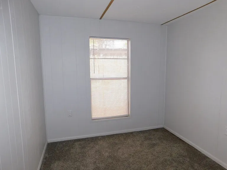 258 Marina Blvd — Photo 23