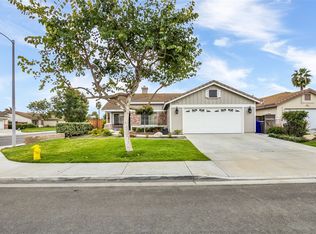 323 Del Flora St, Oceanside, CA 92058