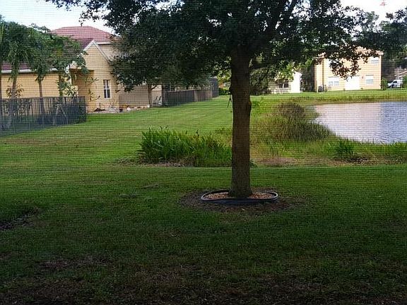 4th image of 7961 Picklewood Park Dr