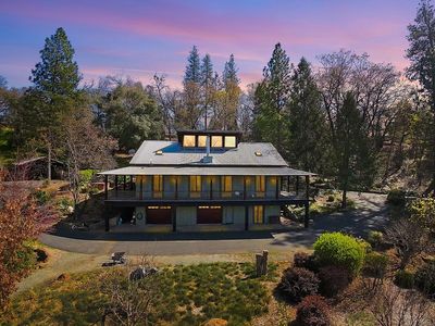 21 Burrows Ln, Murphys, CA, 95247