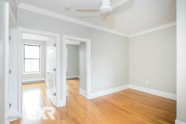 Rented by EXR | media 15