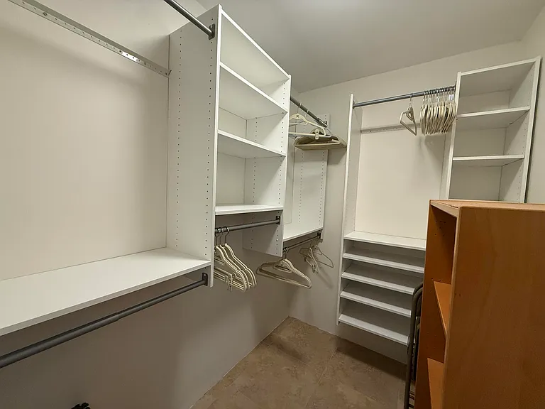 1200 Hibiscus Ave #806 — Photo 7