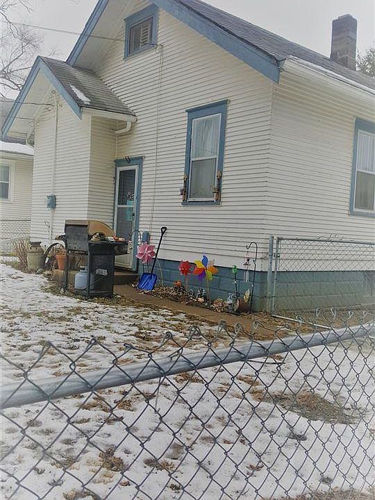 2nd image of 5829 N 29th St