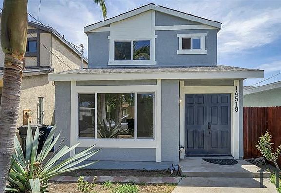 2nd image of 14518 Kingsdale Ave