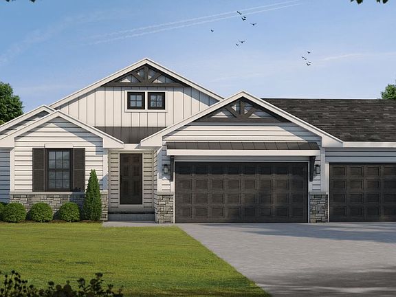 2nd image of 12427 Meadow Ln Lot 99