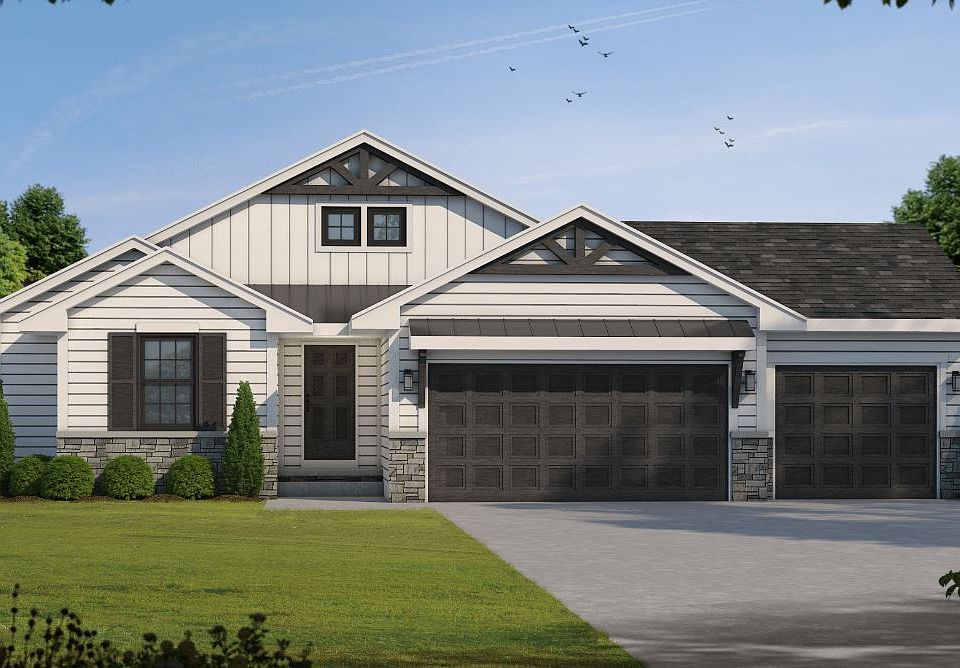 1st image of 12468 Meadow Ln