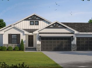 12468 Meadow Ln LOT 81, Kansas City, KS 66109