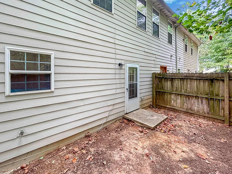 198 Timber Creek Ln SW — Photo 21