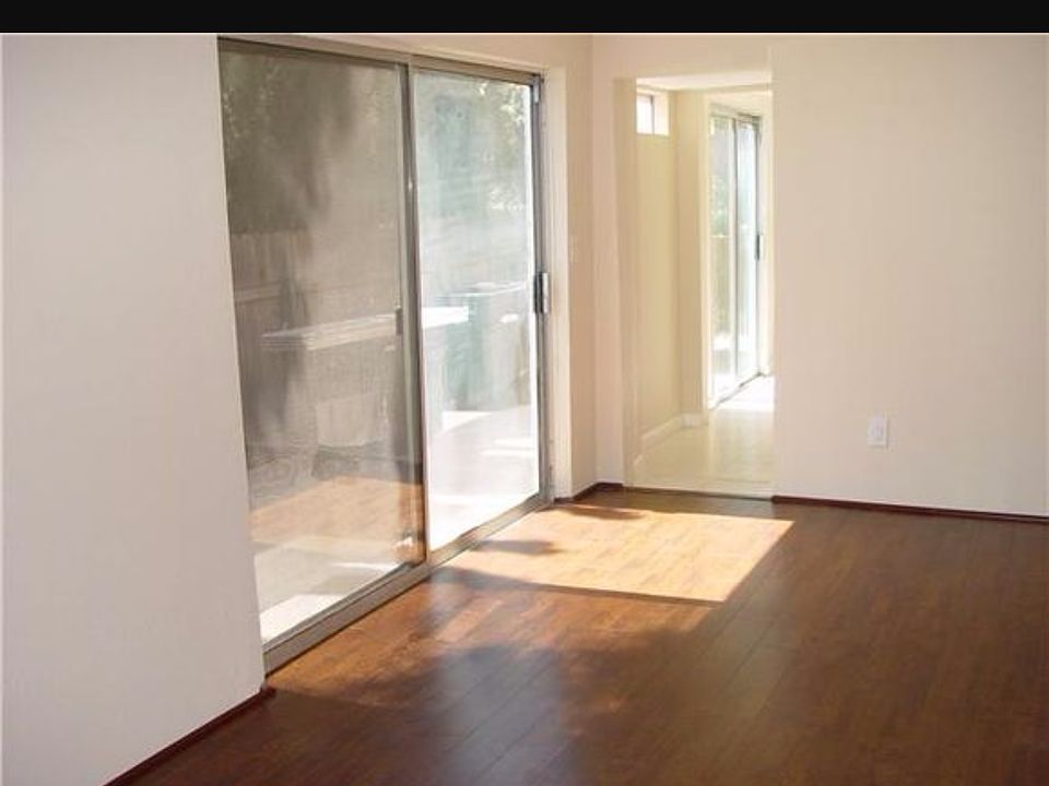 1st image of 536 59th St
