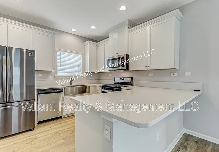 278 Holly Forest Dr — Photo 11